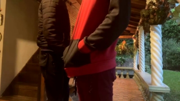 Spy_W50  25-07-2021 video bigass